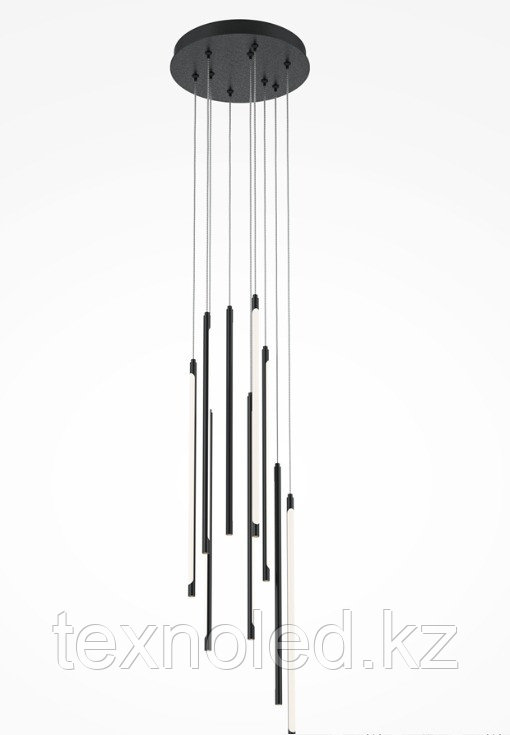 Подвесной светильник Light stick 3000К 46Вт