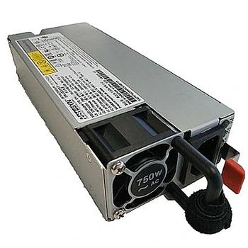 ThinkSystem 750W 230V Titanium Hot-Swap Gen2 Power Supply v3 4P57A82019