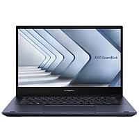 Ноутбук ASUS B5402FVA-HY0043X-I5-1340P-8G-512G 90NX06N1-M001C0