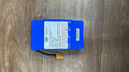 АККУМУЛЯТОР ДЛЯ ГИРОСКУТЕРА