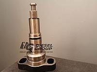 Плунжерная пара 530