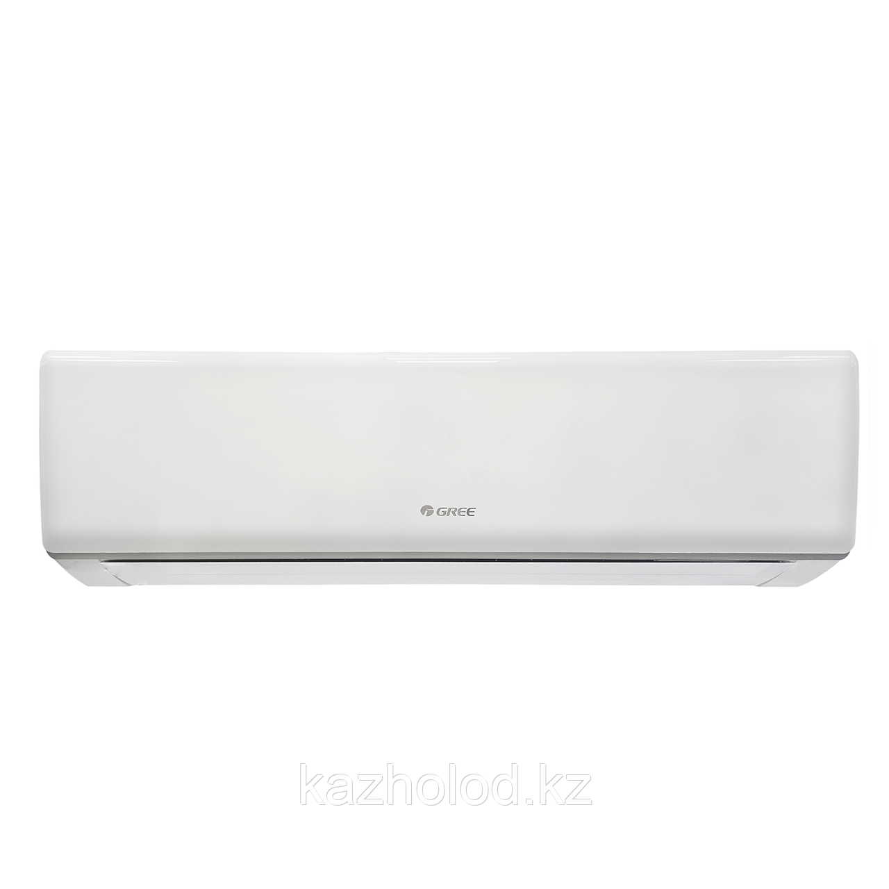 Кондиционер настенный Gree-09: Eva GWH09ALAXA-K3NNA1B