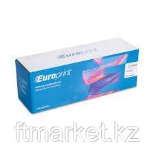 Картридж Europrint EPC-CF244A, фото 1
