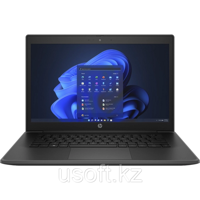 Ноутбук HP ProBook Fortis 14 G10 (6F1T5EA), фото 1