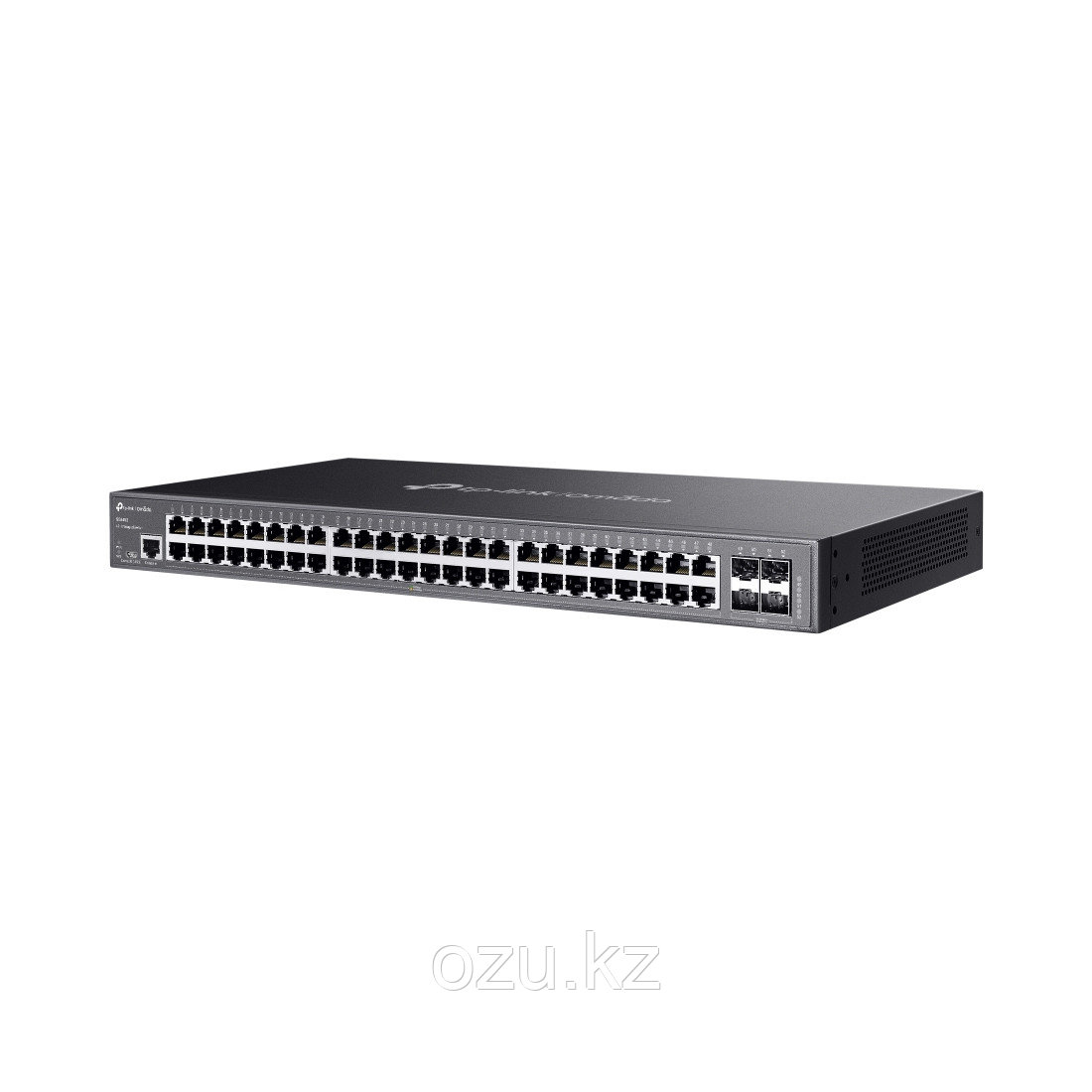 Коммутатор TP-Link SG3452P