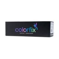 Colorfix картриджі CLF-CB435A/CB436A/CE278A/CE285A Universal, 1500 бет