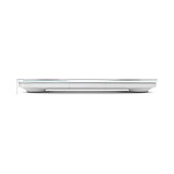 Умные весы Xiaomi Body Composition Scale S400 Белый, фото 3