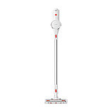 Беспроводной вертикальный пылесос Xiaomi Cordless Vacuum Cleaner G20 Lite Белый, фото 4