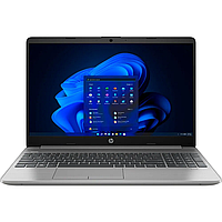 HP 250 G9 (6S6V0EA) ноутбук