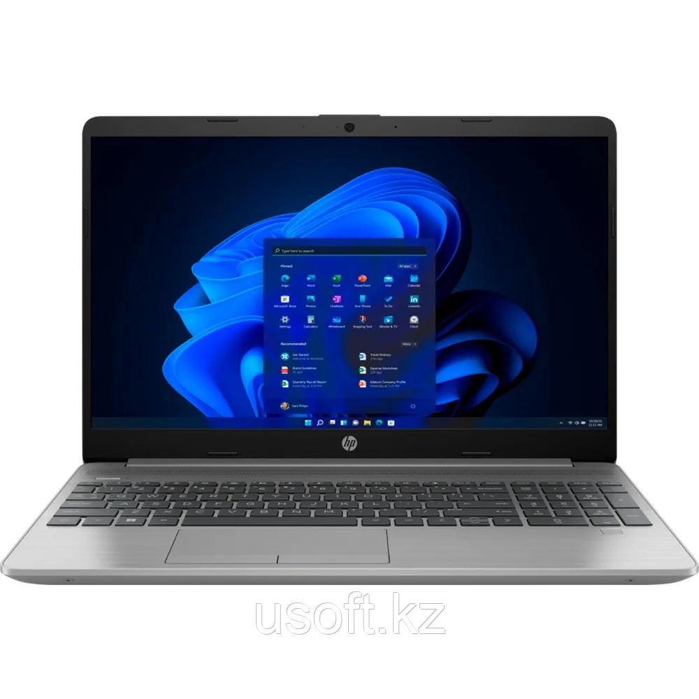 Ноутбук HP 250 G9 (6S6V4EA)