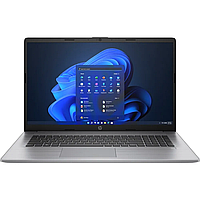 HP 470 G9 (6S7D5EA) ноутбугі