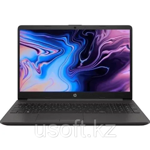 Ноутбук HP 250 G9 (724N8EA), фото 1