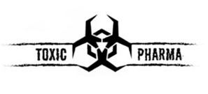 Toxic Pharma