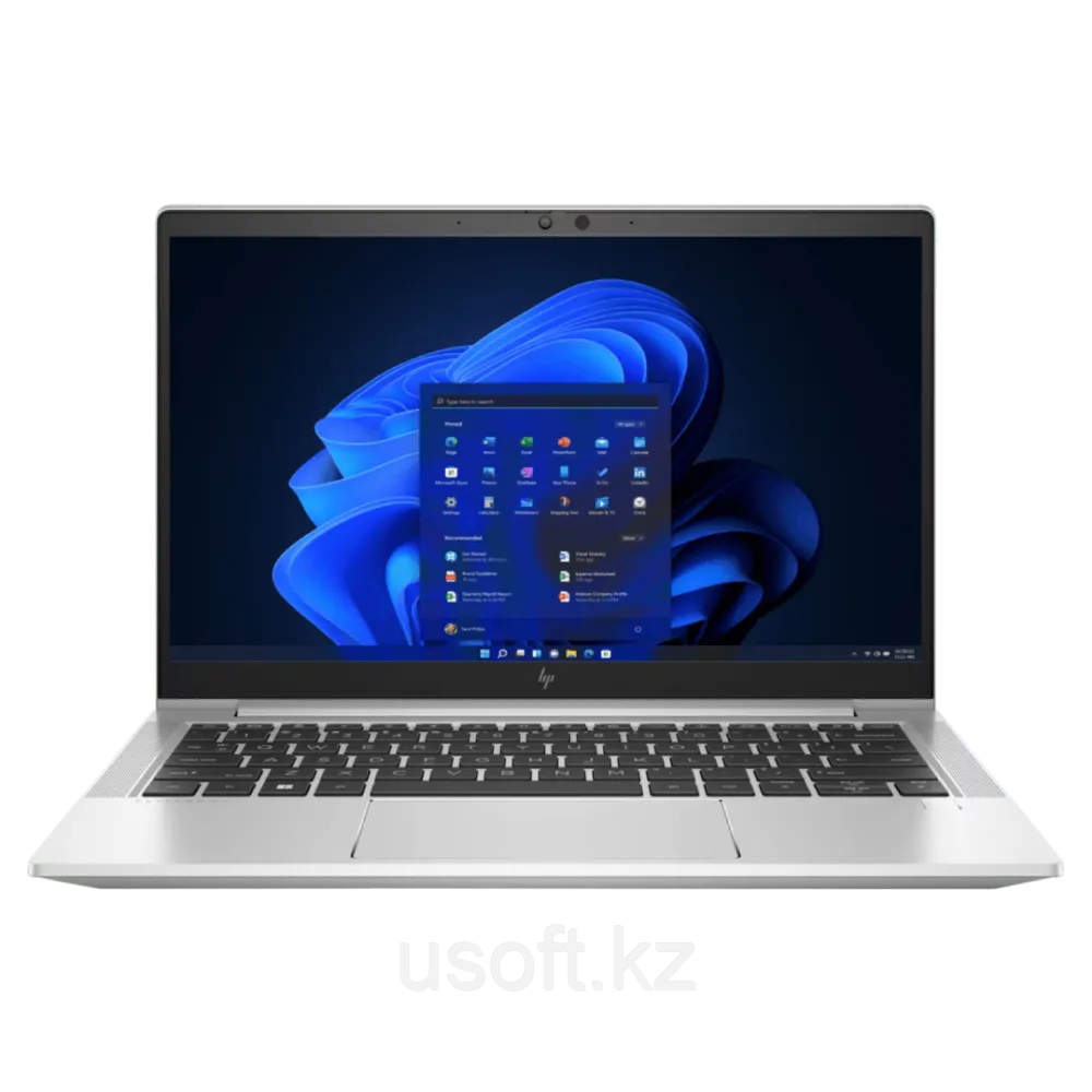 Ноутбук HP EliteBook 630 G10 (725N8EA), фото 1