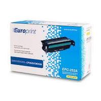 Europrint EPC-CE252A картриджі
