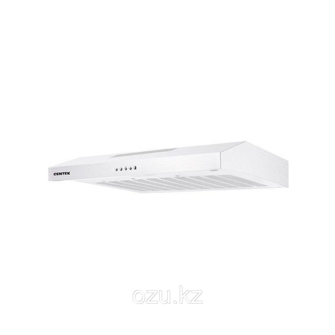 Вытяжка Centek CT-1801-60 White, фото 1