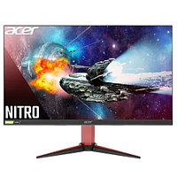 24.5" Монитор Acer Nitro VG252QSbmiipx (UM.KV2EE.S01) черный