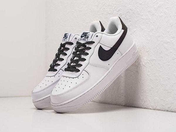 Nike air force 1 low 37 2025