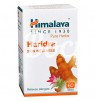 Харидра Haridra Himalaya природный антибиотик от аллергии, 60 таб, фото 3