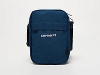 CarHartt иық с мкесі К к