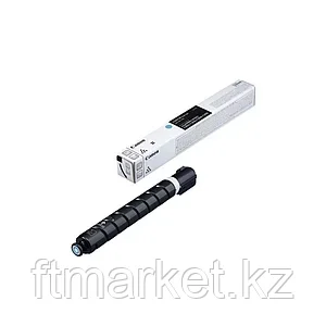 Canon Stack Bypass -D1 5217C001AA қоректендіру науасы, фото 1