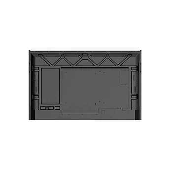 Интерактивная доска (панель) Dahua 86" DHI-LPH86-ST420