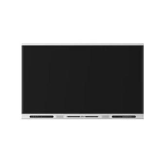 Интерактивная доска (панель) Dahua 65" DHI-LPH65-ST420