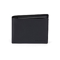 Кошелек BALDININI Billfold 5 c/c cp Daniel Wallet