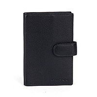 Кошелек BALDININI Passport Holder Colin Wallet 312