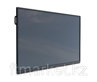 Интерактивті панель XG 75BC12432, фото 1