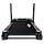 Беговая дорожка CardioPower T35 NEW, фото 10