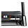 Беговая дорожка CardioPower T35 NEW, фото 11