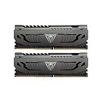 Комплект Модулей памяти Patriot PVS416G300C6K DDR4 16GB (Kit 2x8GB) 3000MHz