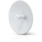 Беспроводной мост Ubiquiti 450MBPS PBE-5AC-GEN2-5, 5Pack