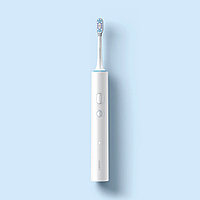 Умная зубная электрощетка Xiaomi Smart Electric Toothbrush T501 Белый