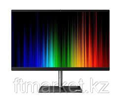 Моноблок Lenovo 11LA0050RU V30a-24IIL AIO 23,8'' FHD (1920 x 1080) IPS/Intel Core i3-1005G1 1,2Ghz, фото 1