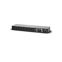 Блок распределения питания CyberPower PDU31005 (240)