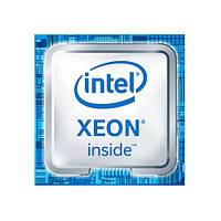 Intel Xeon E5-2640 v4 серверный процессор (CM8066002032701S R2NZ)