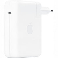 Apple A2452 USB-C 140W блок питания для ноутбуков (MLYU3ZM/A)