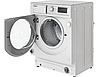 Встраиваемая стиральная машина Whirlpool WMWG 91485 EU, фото 2