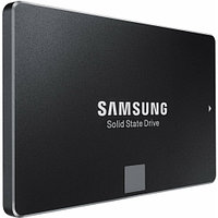 Samsung 870 EVO внутренний жесткий диск (MZ-77E500B*)