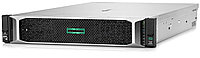 Сервер HP Enterprise DL380 Gen10 2.5"*8 SFF/Perc P480i-a/iDRAC9///1год.