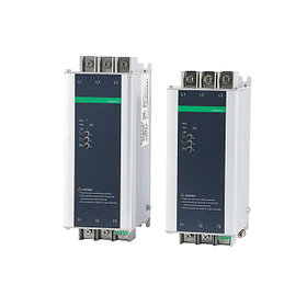 Серия SST-NX с байпасом