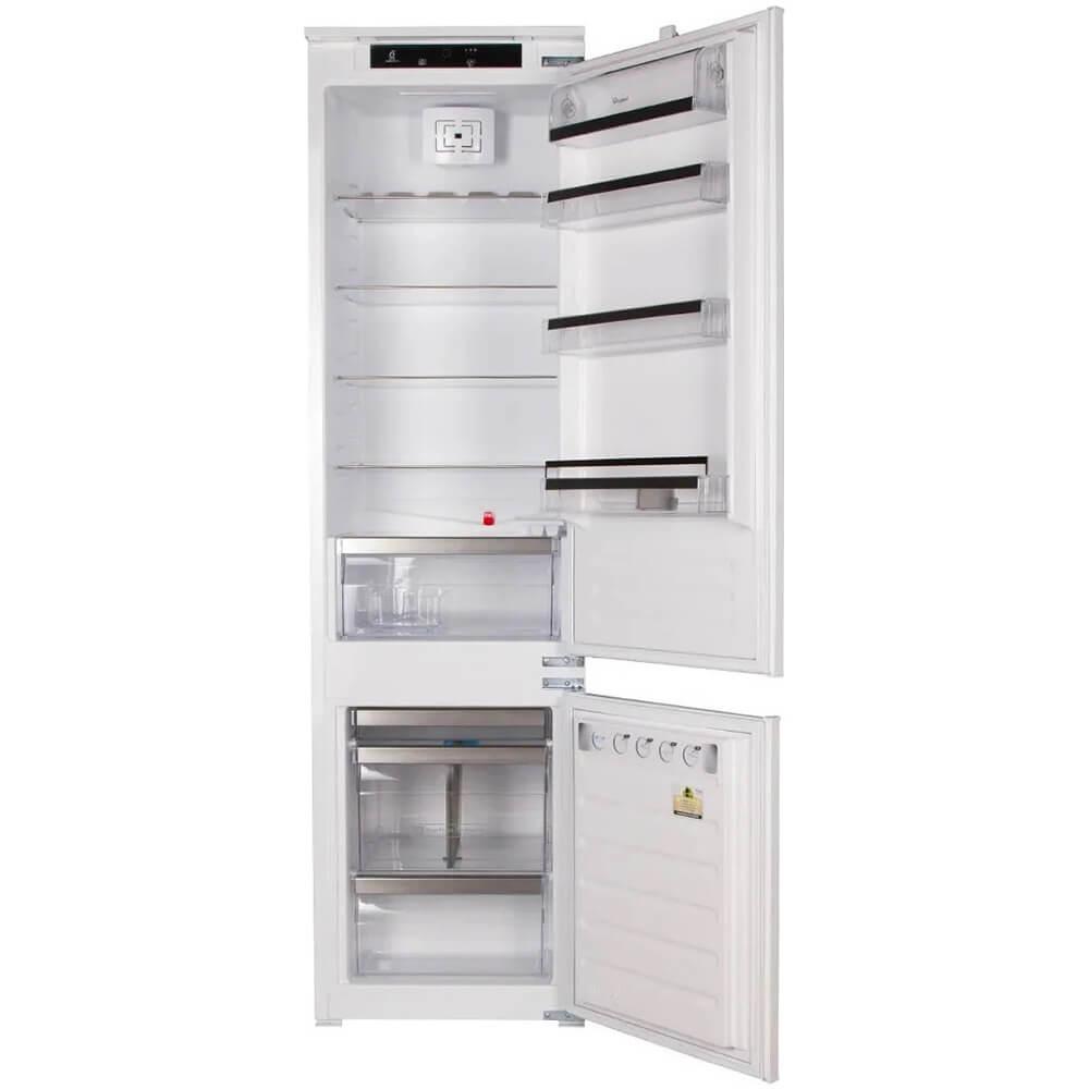 Встраиваемый холодильник Whirlpool ART 9811 SF2 - фото 1 - id-p116596796