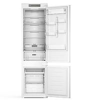 Встраиваемый холодильник Whirlpool WHC 20T 352