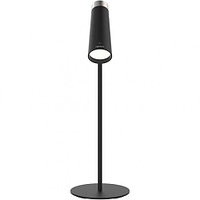 Yeelight Настольная LED лампа 4-in-1 Rechargeable Desk Lamp (YLYTD-0011)