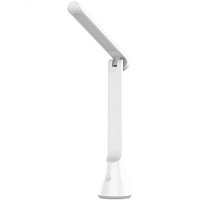 Yeelight Настольная LED лампа Folding Desk Lamp Z1 White (YTDA820002WTGL)