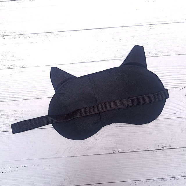 Габриэль Понтелло порно онлайн