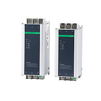 Устройство плавного пуска 11 кВт SST-NX11