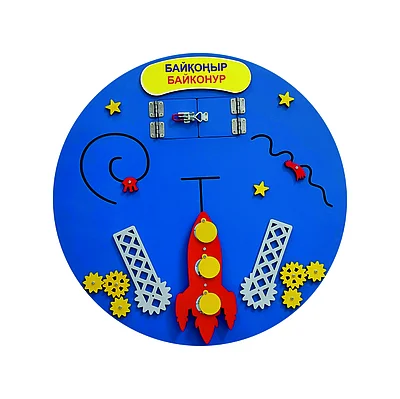 Дмитров секс форумы